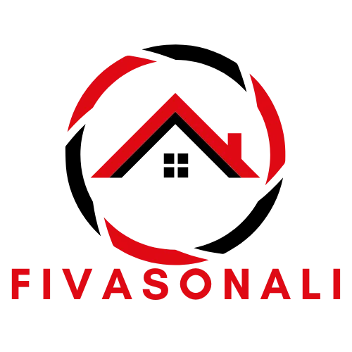 Fivasonali